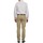 Υφασμάτινα Άνδρας Πουκάμισα με μακριά μανίκια Serge Blanco DORILANDO Multicolour