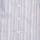 Υφασμάτινα Άνδρας Πουκάμισα με μακριά μανίκια Serge Blanco DORILANDO Multicolour