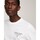 Υφασμάτινα Άνδρας T-shirt με κοντά μανίκια Tommy Hilfiger DM0DM18265YBR Άσπρο