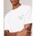 Υφασμάτινα Άνδρας T-shirt με κοντά μανίκια Tommy Hilfiger DM0DM18283 Άσπρο