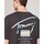 Υφασμάτινα Άνδρας T-shirt με κοντά μανίκια Tommy Hilfiger DM0DM18283PUB Μπλέ