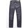 Υφασμάτινα Άνδρας Skinny jeans Diesel SLEENKER-R Grey