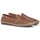 Παπούτσια Άνδρας Derby & Richelieu Fluchos 8674 Brown
