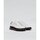 Παπούτσια Άνδρας Χαμηλά Sneakers Karl Lagerfeld KL52625 KAPRI KUSHION Άσπρο