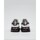 Παπούτσια Άνδρας Χαμηλά Sneakers Karl Lagerfeld KL52625 KAPRI KUSHION Άσπρο