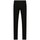 Υφασμάτινα Άνδρας Παντελόνια Tommy Hilfiger TOMMY JEANS SCANTON L.34 CHINO PANTS MEN ΜΑΥΡΟ