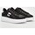 Παπούτσια Γυναίκα Sneakers Karl Lagerfeld KL62530N KAPRI Black