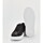 Παπούτσια Γυναίκα Sneakers Karl Lagerfeld KL62530N KAPRI Black