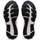 Παπούτσια Άνδρας Multisport Asics GEL CONTEND 7 Black