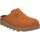 Παπούτσια Γυναίκα Σαμπό Rohde 6120 Orange