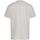 Υφασμάτινα Άνδρας T-shirt με κοντά μανίκια Tommy Jeans  Grey
