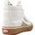 Παπούτσια Γυναίκα Sneakers Vans SK8-HI MTE-2 Άσπρο