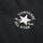 Υφασμάτινα Γυναίκα Σακάκια Converse STAR CHEVRON Black