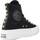 Παπούτσια Sneakers Converse CHUCK TAYLOR ALL STAR LIFT PLATFORM STAR STUDDED Black