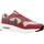 Παπούτσια Γυναίκα Sneakers Nike AIR MAX SC SE Ροζ