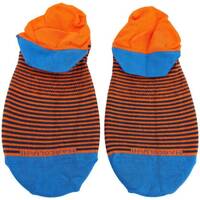 Εσώρουχα Άνδρας Κάλτσες Marcoliani MAR3311K Orange