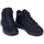 Παπούτσια Αγόρι Μπότες Timberland SPRINT TREKKER MID Black