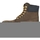 Παπούτσια Αγόρι Μπότες Timberland 6 IN PREM DK Brown