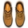 Παπούτσια Αγόρι Μπότες Timberland SEBY MID LACE SNEAKER Yellow