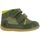 Παπούτσια Αγόρι Μπότες Kickers BINS-2 Green