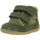 Παπούτσια Αγόρι Μπότες Kickers BINS-2 Green