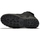 Παπούτσια Αγόρι Μπότες Timberland COURMA KID 6IN Black