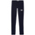 Υφασμάτινα Παντελόνια Tommy Hilfiger MONOTYPE LEGGINGS GIRLS ΜΠΛΕ- ΧΡΥΣΟ