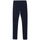 Υφασμάτινα Παντελόνια Tommy Hilfiger MONOTYPE LEGGINGS GIRLS ΜΠΛΕ- ΧΡΥΣΟ