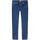 Υφασμάτινα Άνδρας Jeans Tommy Jeans  Μπλέ