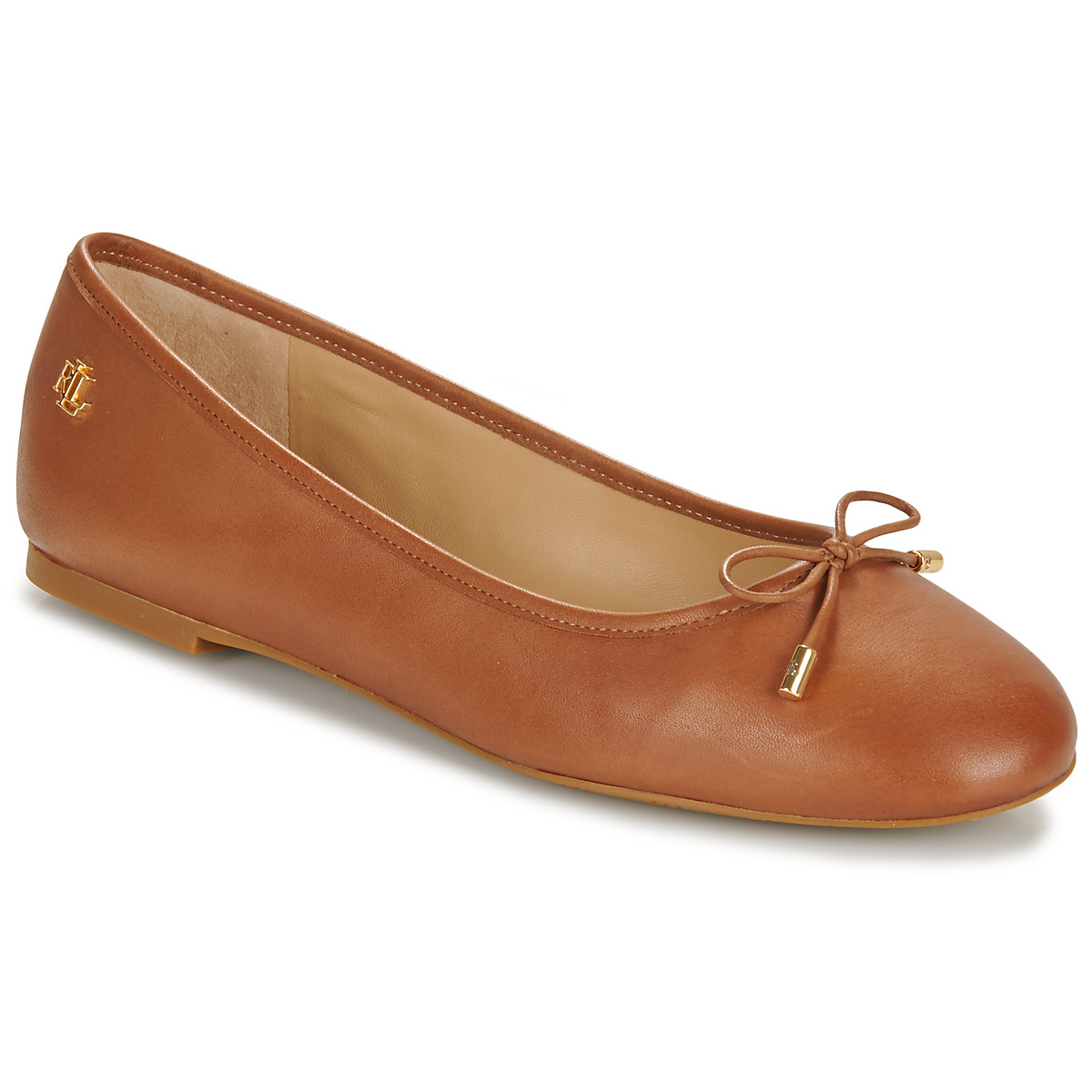 Sandals: PU Slip On Twist Square Toe Flat Bera - Sage Green - Vero Moda: UK  Size 5 - 38