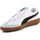 Παπούτσια Άνδρας Χαμηλά Sneakers Puma Vlado Stenzel OG white/Black  384251-01 Multicolour