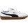 Παπούτσια Άνδρας Χαμηλά Sneakers Puma Vlado Stenzel OG white/Black  384251-01 Multicolour