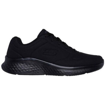 Παπούτσια Άνδρας Χαμηλά Sneakers Skechers 232499 SKECH LITE PRO Black