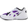 Παπούτσια Άνδρας Χαμηλά Sneakers Puma Prevail ROYAL PURPLE 386569-02 Multicolour