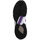 Παπούτσια Άνδρας Χαμηλά Sneakers Puma Prevail ROYAL PURPLE 386569-02 Multicolour
