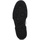 Παπούτσια Άνδρας Ψηλά Sneakers Puma Slipstream Hi Heritage 387998-03 Multicolour