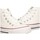 Παπούτσια Κορίτσι Sneakers Luna Kids 71810 Άσπρο
