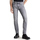 Υφασμάτινα Άνδρας Jeans Calvin Klein Jeans SLIM FIT L.32 JEANS MEN ΓΚΡΙ