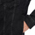 Υφασμάτινα Άνδρας Μπουφάν Calvin Klein Jeans SLIM FIT DENIM JACKET MEN ΜΑΥΡΟ