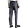Υφασμάτινα Άνδρας Παντελόνια Calvin Klein Jeans SATIN STRETCH SLIM FIT L.32 CHINO PANTS MEN ΓΚΡΙ