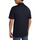 Υφασμάτινα Άνδρας T-shirt με κοντά μανίκια Calvin Klein Jeans SMOOTH COTTON SLIM FIT POLO T-SHIRT MEN ΜΠΛΕ