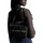 Τσάντες Γυναίκα Τσάντες Calvin Klein Jeans CAMERA BAG WOMEN ΑΣΗΜΙ- ΜΑΥΡΟ
