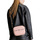 Τσάντες Γυναίκα Τσάντες Calvin Klein Jeans CAMERA BAG WOMEN ΜΑΥΡΟ- ΡΟΖ