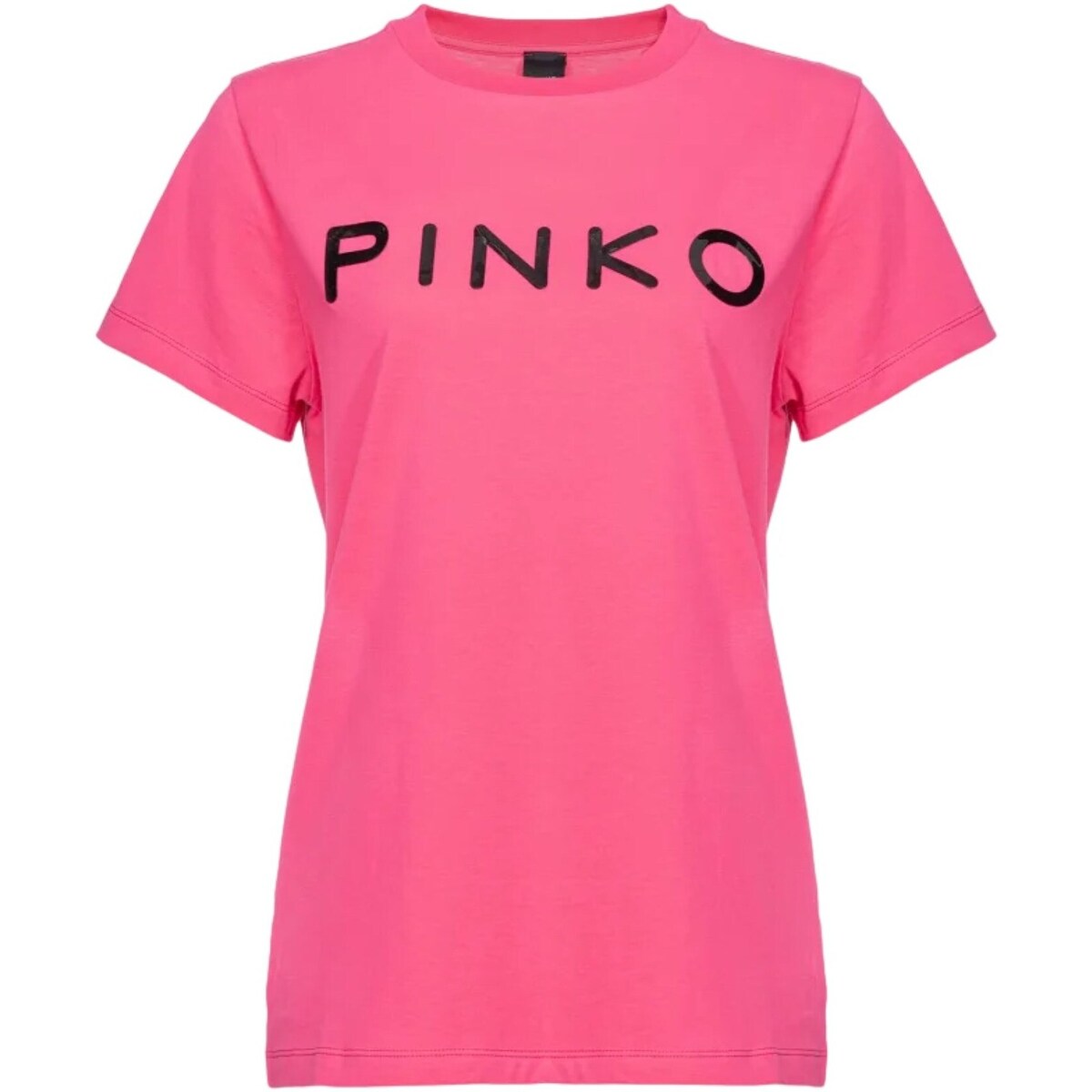 Pinko  Πόλο με μακριά μανίκια Pinko 101752-A150
