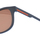 Ρολόγια & Kοσμήματα Γυναίκα óculos de sol Lacoste L968S-305 Grey