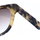 Ρολόγια & Kοσμήματα Γυναίκα óculos de sol Lacoste L971S-230 Multicolour