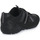 Παπούτσια Άνδρας Sneakers Geox RAVEX A Black