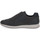Παπούτσια Άνδρας Sneakers Geox AVERY A Grey