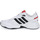 Παπούτσια Γυναίκα Τρέξιμο adidas Originals STRUTTER Άσπρο