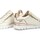 Παπούτσια Γυναίκα Sneakers Pikolinos CANTABRIA W4R 6994C2 Άσπρο